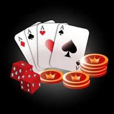 Panduan bermain Bingo online aju89 langkah demi langkah untuk pemula Indonesia