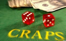 aju89 kasino live dealer baccarat roulette online