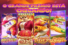 Pengalaman kasino live aju89 autentik studio profesional dealer real-time