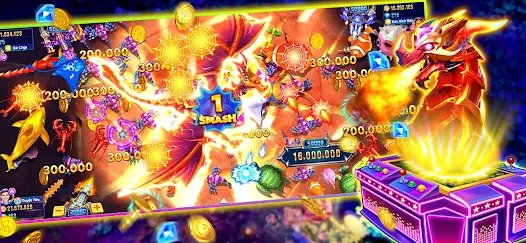 aju89 promosi VIP dan bonus eksklusif program loyalitas member terpercaya