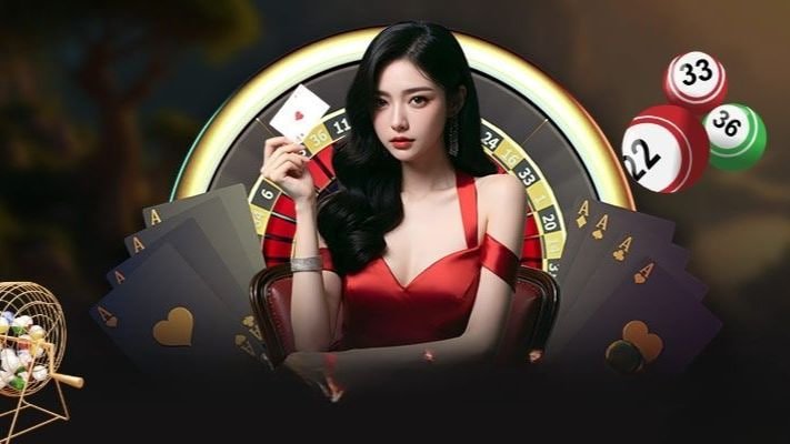 Penarikan Dana aju89 cepat dan aman ke rekening bank Indonesia