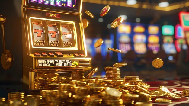 aju89 slot online ratusan pilihan permainan terbaik