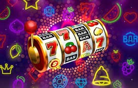 Meja baccarat VIP aju89 kasino live dealer profesional taruhan tinggi