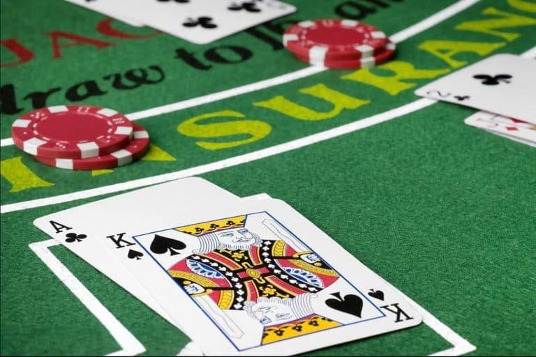 Promosi aju89 bonus deposit dan penawaran eksklusif member Indonesia