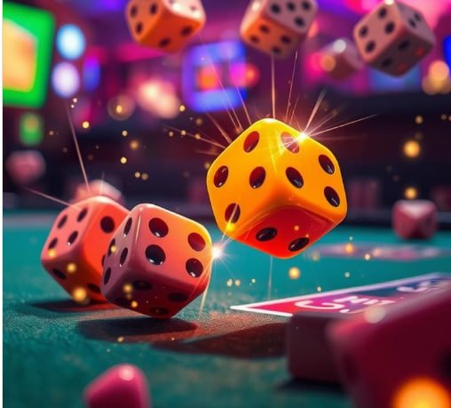 Interface Pasang Taruhan aju89 live betting odds real-time Sepak Bola dan Olahraga Indonesia