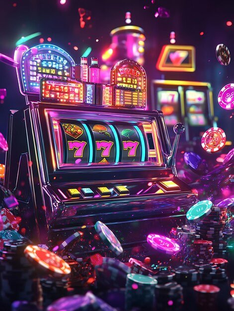 Keunggulan kasino aju89 streaming HD enkripsi aman dealer terlatih Indonesia