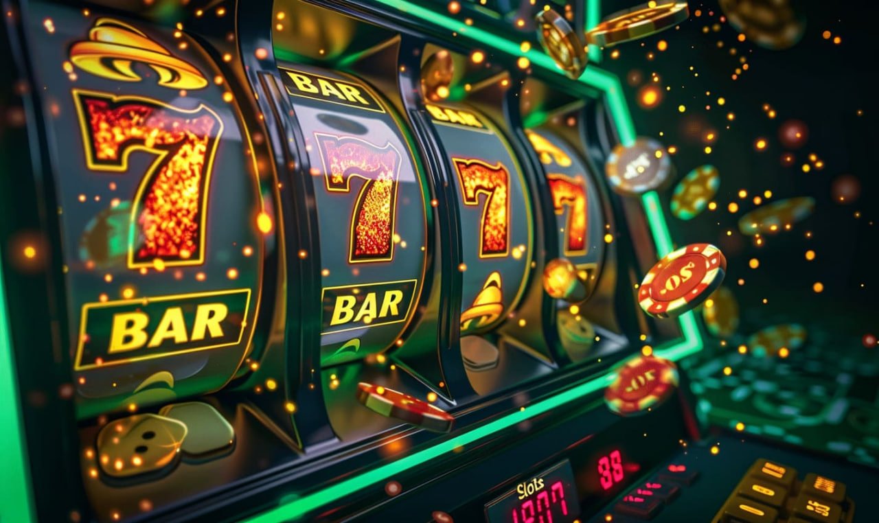 Pasang Taruhan Olahraga aju89 live betting Sepak Bola dan pertandingan internasional