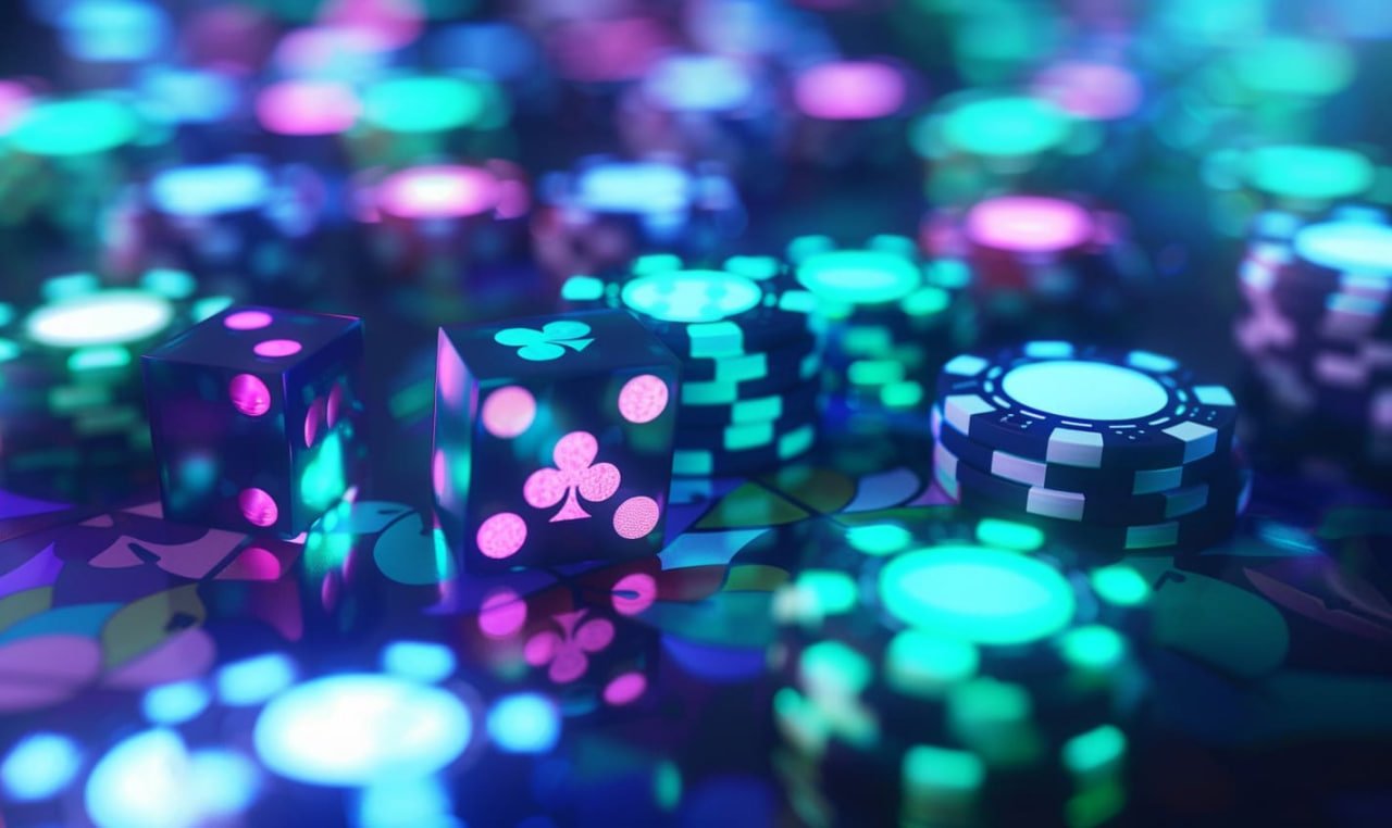 Jackpot progresif Bingo aju89 yang terus bertambah hingga ratusan juta rupiah setiap harinya