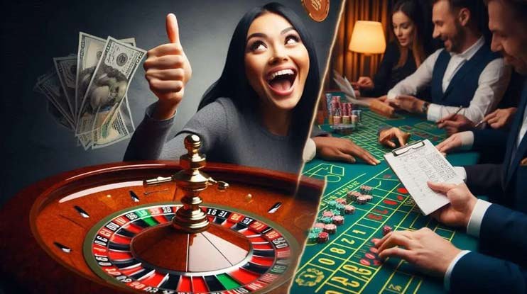 aju89 cara daftar dan mulai bermain di platform online langkah mudah