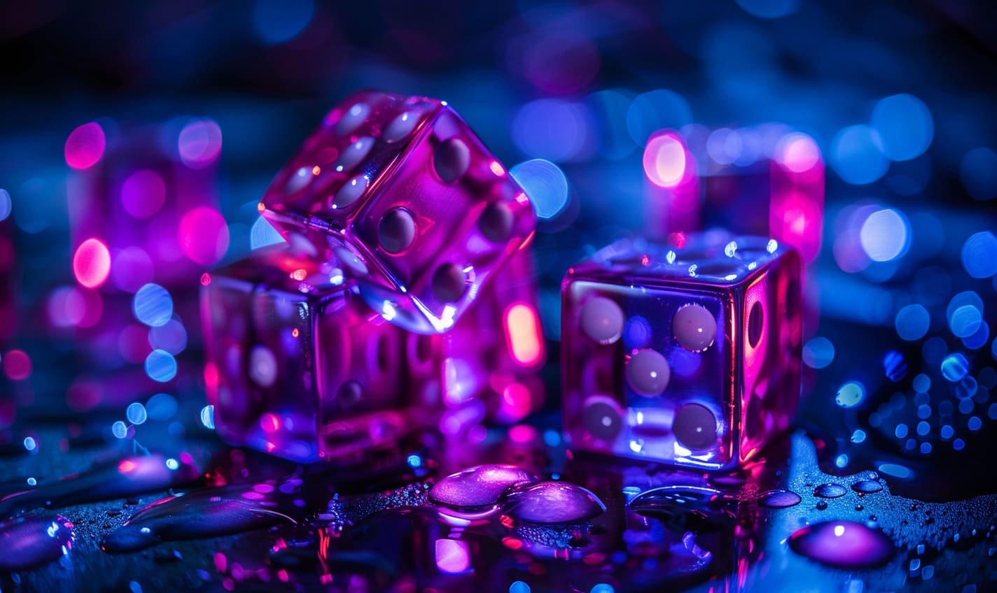 Jackpot besar aju89 kemenangan slot dan kasino live dibayar langsung ke rekening