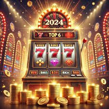 Member aju89 merayakan kemenangan jackpot slot dan kasino live dibayar ke rekening Indonesia