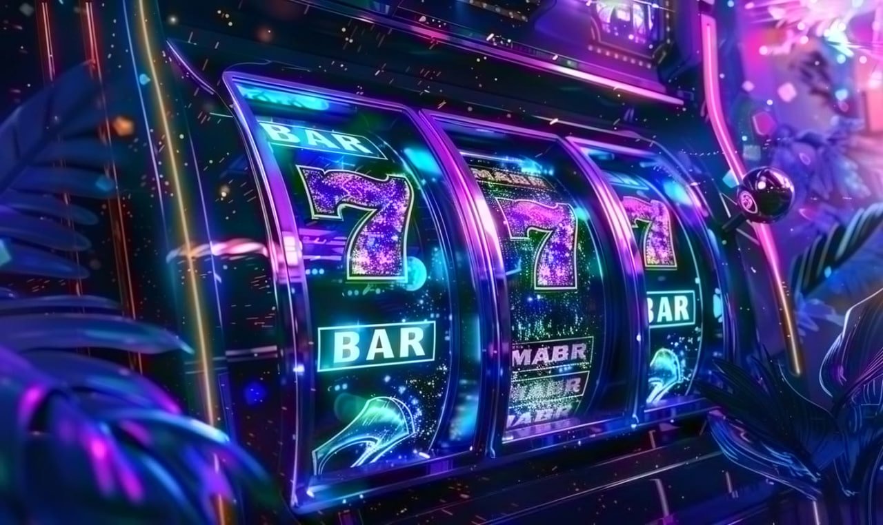 aju89 keamanan akun SSL enkripsi verifikasi KYC