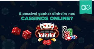 aju89 Pasang Taruhan Sepak Bola dan E-Sports live dengan statistik pertandingan lengkap